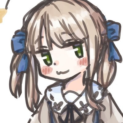 kirika_0930's profile picture. おもらしのあるゲーム公開しております。
https://t.co/tinyUM5eVS 
 質問などありましたらお気軽にどうぞ！よろしくお願いします！