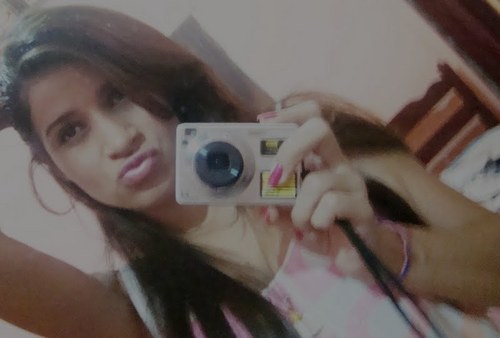 18,Colirios, Balada, Amigos, Musica, Tv,Internet,Sminorff.Familia , Fofoca