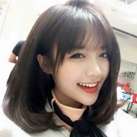 Mamat Rahmat (@rahmat8567) 's Twitter Profile