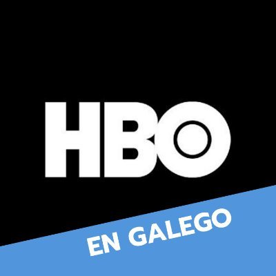 #hboengalego

Usuarias e usuarios de HBO que queremos nesta plataforma streaming máis contidos dobrados e lexendados na nosa lingua #HBOengalego