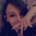 MissChiime (@misschiime) Twitter profile photo MissChiime (@misschiime) Twitter profile photo