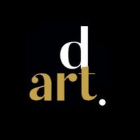 Decentral ART(@art_decentral) 's Twitter Profile Photo