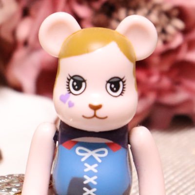 Ni_mo_u_SAKU's profile picture. ゆるゆると、楽しく生きていきたい。ゲーム好き よく遊ぶのはdbd ガチオネェ部の皆様を応援しております( ´ｰ` )❤︎ 安室奈美恵様大好き twitchにてゆるゆる気まぐれ配信したりしなかったり...