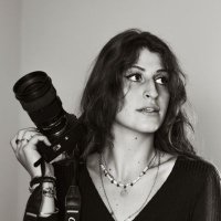Pauline Gauer (@paulinegauer) 's Twitter Profile