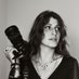 Pauline Gauer (@paulinegauer) Twitter profile photo Pauline Gauer (@paulinegauer) Twitter profile photo