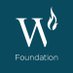 WARM Foundation (@warmfoundation) Twitter profile photo WARM Foundation (@warmfoundation) Twitter profile photo