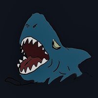 邏春 (@ra_shun_) 's Twitter Profile Photo