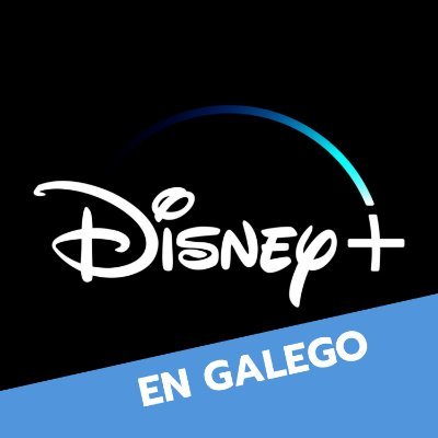 #disneyengalego
Usuarias e usuarios de Disney+ que queremos nesta plataforma streaming máis contidos dobrados e lexendados na nosa lingua #Disneyengalego