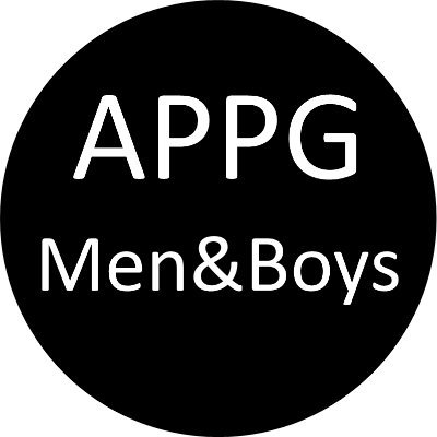 APPGMenBoys Profile Picture