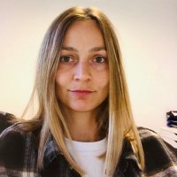 Elisabeth Vogl (@e_vogl) 's Twitter Profile