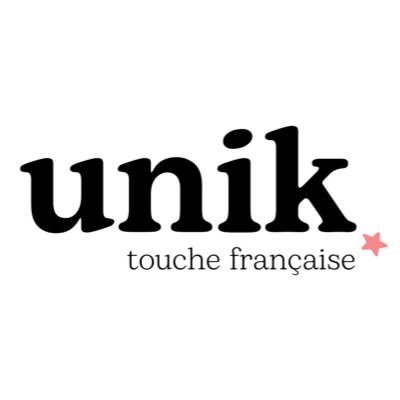 Unik #plateforme française dédiée aux créateurs et artisans #MadeInFrance #artisanat #faitmain #handmade #consoresponsable #mode #ethique
