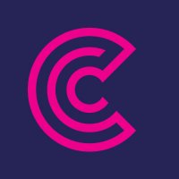 Copywrite Shrewsbury (@copywriteshrews) 's Twitter Profile