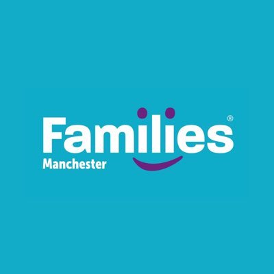 Families Manch Mag