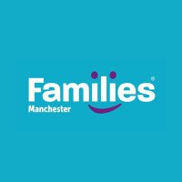 Families Manch Mag (@familiesmancmag) 's Twitter Profile Photo