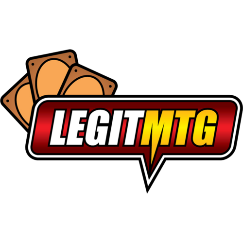 LegitMTG's profile picture. LegitMTG is a full-service hobby and gaming store located in Owensboro, KY.