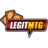 LegitMTG's profile image