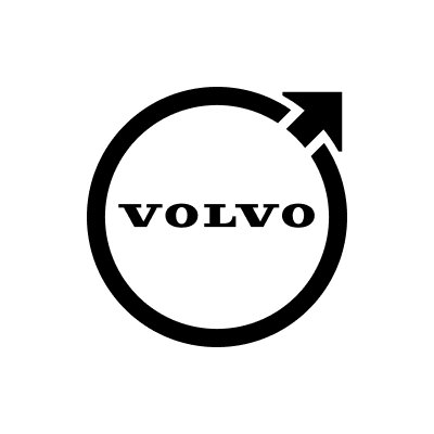 Welcome to the account of Volvo Construction Equipment.
Part of @VolvoGroup
#BuildingTomorrow #VolvoCE