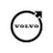 Volvo CE