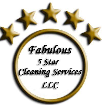 Women owned and operated elite residential and commercial cleaning company, we also do interior yacht cleaning!!