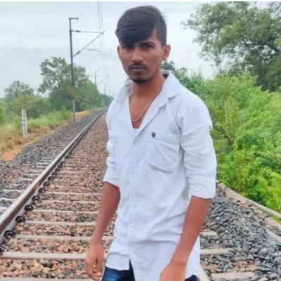 kalaiya91943508's profile picture. 