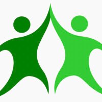 Cleveland School Sport Partnership (@clevelandssp_) 's Twitter Profile