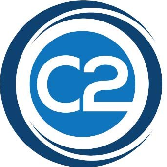 C2 Business is a team of experienced, driven, marketing and design experts. Helping propel businesses with impactful but affordable marketing activities.