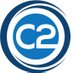 C2 Business & Media Ltd (@c2business) Twitter profile photo C2 Business & Media Ltd (@c2business) Twitter profile photo