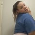 Msthickness (@msthick85249357) Twitter profile photo Msthickness (@msthick85249357) Twitter profile photo
