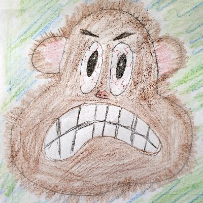 singelivide's profile picture. Freelance Journalist/Special Political Adviser

Wannabe polymath.

Opinion on everything.

Gut/knee-jerk reactions.

Can't draw.