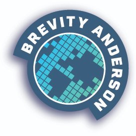 Brevity Anderson is a Trade Advisory Consultancy with expertise in strategic meetings and facilitation; enhancing international trade and business efficiency.