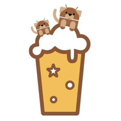 クラフトビール大好き🍻BeerHolics(ビアホリ)アプリの盛り上げ隊長🍻
Android / Flutter / パイオニア