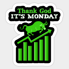 NiggiRas's profile picture. Trading