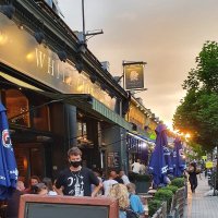 The White Lion (@thewhitelionn4) 's Twitter Profile