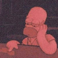 Ni Fu Ni Fa (@nifunif87732169) 's Twitter Profile