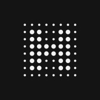 HOLOPLOT (@holoplot) 's Twitter Profile