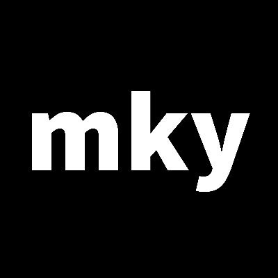 mky1337's profile picture. #Bitcoin m1ck4y@nostrplebs.com