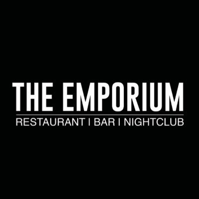 Restaurant | Bar | Nightclub
Pullman, WA