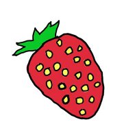 LeadoffBerry (@leadoffberry) Twitter profile photo