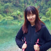 Xiaowei Bian (@bian_xiaowei) 's Twitter Profile Photo