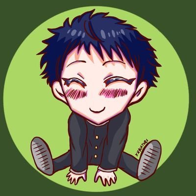 パーノです。
アイコンはカトリさん @katorixIllust に描いていただきました！
DX3を中心にテキセやボイセを遊ぶ。
新ココフォリアとTekeyを主に使用。
気を抜くとRT多い。いろいろ雑多。
↓苦手とか所持ルルブ一覧、二次元ピンク垢いろいろ↓
