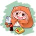 UMARU (@cd_umaru) Twitter profile photo UMARU (@cd_umaru) Twitter profile photo