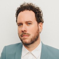Kyle Buchanan(@kylebuchanan) 's Twitter Profile Photo Kyle Buchanan(@kylebuchanan) 's Twitter Profile Photo