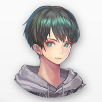 nyeom _ (@cheonnyeom) 's Twitter Profile Photo nyeom _ (@cheonnyeom) 's Twitter Profile Photo