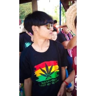 In7lpisZd2PE07G's profile picture. 