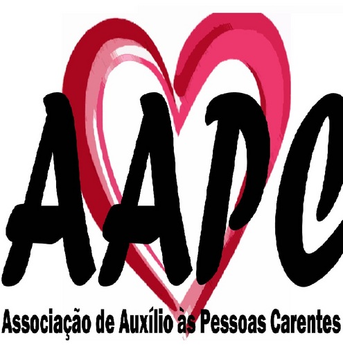 AAPC_FM's profile picture. AAPC Associação de Auxilio às Pessoas Carentes esta localizada na cidade de Francisco Morato trabalhamos diretamente com as pessoas Carentes