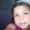 dora franco - @dora_franco - Twitter