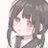 とーは。@現実逃避中。ラ⚜のアイコン