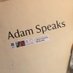 Adam Barnes (@adambarnes79) Twitter profile photo Adam Barnes (@adambarnes79) Twitter profile photo