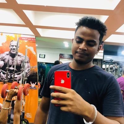 irontobright's profile picture. Proud to be an Indian🇮🇳