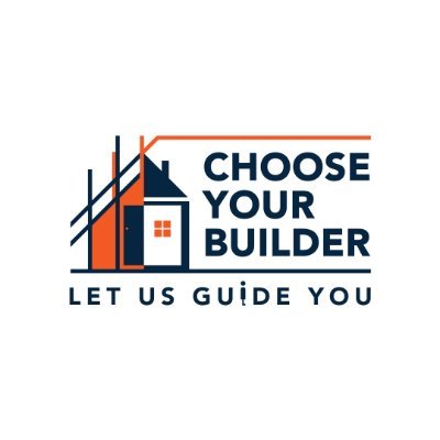 We understand your need and emotions, we guide you to choose the right builder, to build a quality home at the best price.